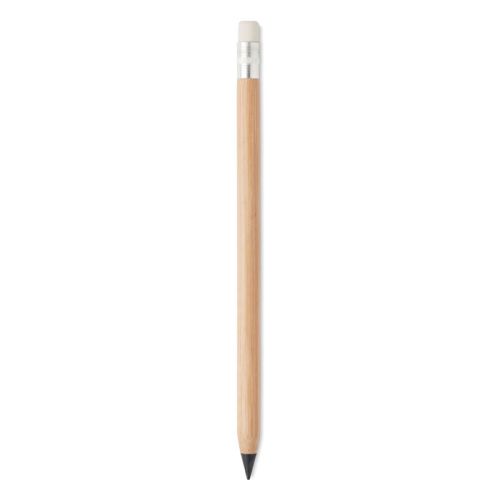 Tintenloser Bambusstift - Bild 1